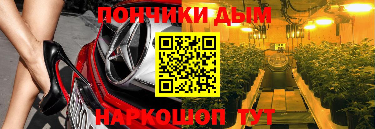 Бошки Шишки тримм  Вход с VPN  Конопля гибрид  Северск  Марихуана SATIVA & INDICA  Конопля SATIVA & INDICA 